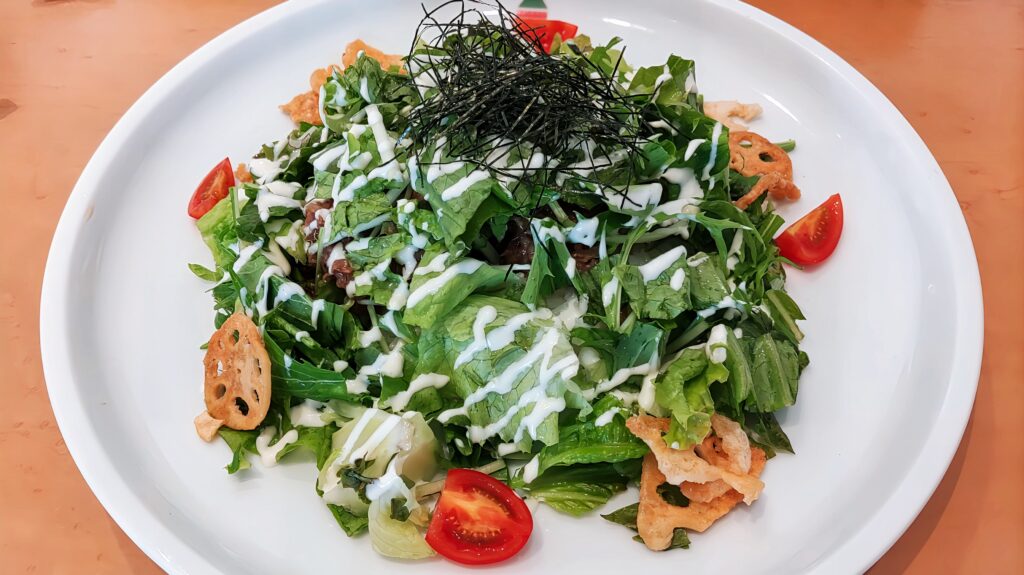 シシリアンライス